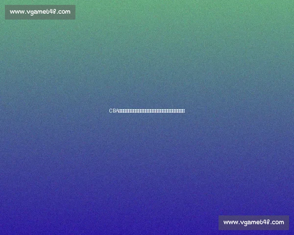 CBA赛事官网入口最新赛程战报与球队动态全览指南权威资讯平台